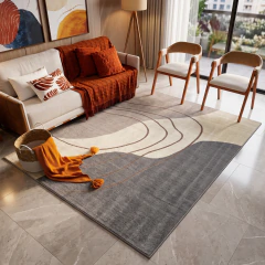 Tapete Exclusivo Decora Domi Dune 52