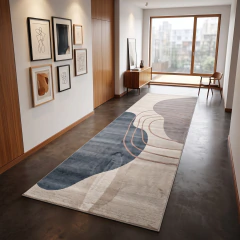 Tapete Exclusivo Decora Domi Dune 52 - comprar online