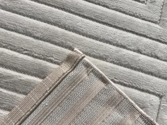 Passadeira Turca Grécia 01 - Decora Domi - Loja de Tapetes e Decoração