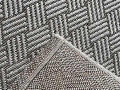 Tapete Sisal Turco Maui 03 - comprar online