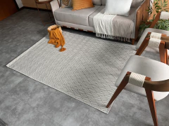 Imagem do Tapete Sisal Turco Maui 03