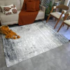 Tapete Turco Katerini 05 - comprar online