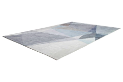 Tapete Antiderrapante Nordic01 - Decora Domi - Loja de Tapetes e Decoração