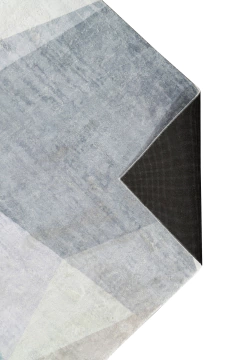 Tapete Antiderrapante Nordic01 - loja online