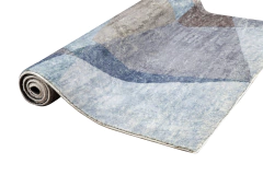 Tapete Antiderrapante Nordic01