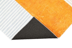 Tapete Antiderrapante Nordic05 - comprar online
