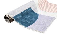 Tapete Antiderrapante Nordic07 - comprar online