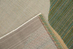 Tapete Egípcio Kandinsky 03 - Decora Domi - Loja de Tapetes e Decoração