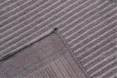 Tapete Gênova 52 - Decora Domi - Loja de Tapetes e Decoração