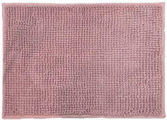 Tapete De Banheiro Bolinha Antiderrapante - Decora Domi - Loja de Tapetes e Decoração