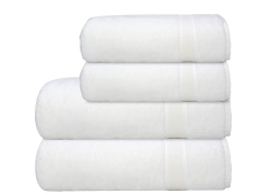 Toalha de Banho Ícone Unidade - loja online