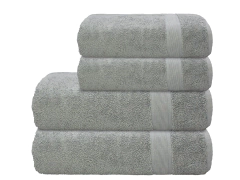 Imagem do Toalha de Banho Ícone Unidade