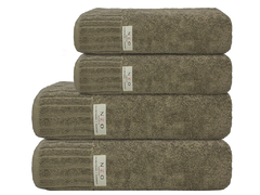 Toalha de Rosto Velour Unidade - comprar online
