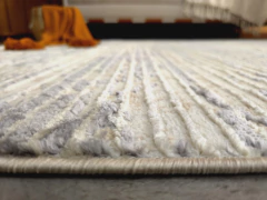 Passadeira Turca Malatya 02 - comprar online