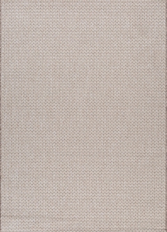 Tapete Egípcio Sisal Minya 13 - comprar online