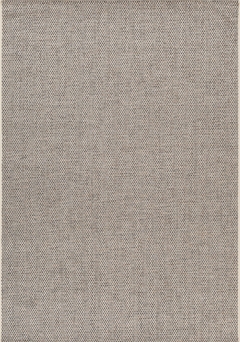 Tapete Egípcio Sisal Minya 14 - comprar online