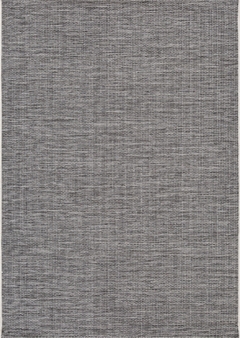 Tapete Egípcio Sisal Minya 15 - comprar online