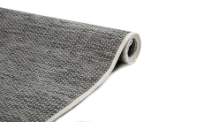 Tapete Egípcio Sisal Minya 15 na internet