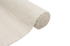 Tapete Jaipur Feito à Mão 01 - comprar online