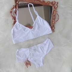 Imagem do Conjunto Confort