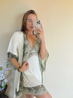 Robe Maria na internet