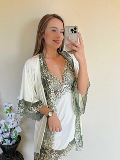 Camisola Maria na internet