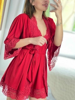 Camisola Mary - loja online