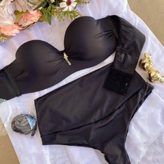 Conjunto Tomara que Caia - comprar online