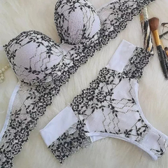 Conjunto Wild - comprar online