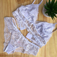 Conjunto Beatrice