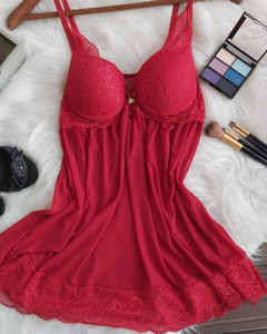 Camisola Luxúria - comprar online