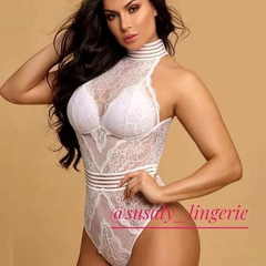 Body Peace - comprar online