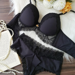 Conjunto Lakshmi
