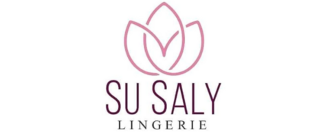 Su Saly Lingerie