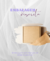Carrusel Su Saly Lingerie