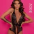 Banner de Su Saly Lingerie