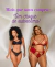 Carrusel Su Saly Lingerie