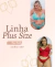 Carrusel Su Saly Lingerie