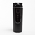 VASO TÉRMICO 12 V en internet
