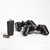 CONSOLA RETRO GAME STICK 4K - comprar online