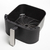 FREIDORA SIN ACEITE ORYX - comprar online