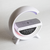 PARLANTE LED INALAMBRICO