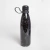 BOTELLA PATRICK X 500 ML en internet