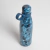 Imagen de BOTELLA PATRICK X 500 ML