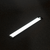 BARRA DE LUZ LED - comprar online