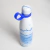 BOTELLA PATRICK X 500 ML - BLOCKSTORE