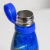 BOTELLA PATRICK X 500 ML