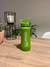 BOTELLA SPORT M&R 350ml - BLOCKSTORE