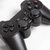 CONSOLA RETRO GAME STICK 4K en internet