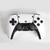 CONSOLA GAMESTICK 4K HDMI 64GB en internet